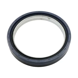 Timing Gear Case Oil Seal 8976173080 for Isuzu Engine 6WG1 John Deere Excavator 600C 800C 450DLC 650DLC 850DLC 670GLC 470GLC 870GLC