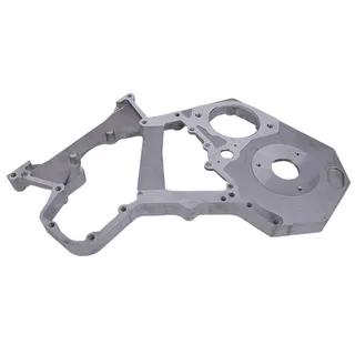 Timing Gear Housing 3920758 for Cummins Engine 6BT 4B3.9 6B5.9 ISB ISB6.7 NH855 NT855