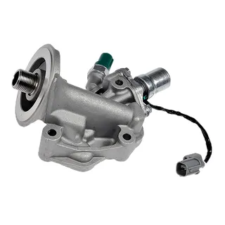 Timing Solenoid Variable Valve 15811-P8E-A01 for Honda Accord Odyssey Pilot