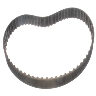 Timing Toothed Belt 103 Gears fit Kipor KDE19ST Generator KM376AG Engine