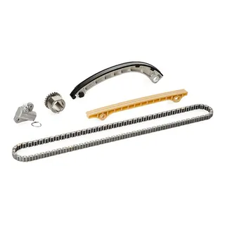 Timing Chain Kit 112761-54G00 12631-54G00 for Suzuki Ignis Jimny Liana SX4 Swift Wagon R+ M13A