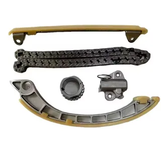 Timing Chain Kit 12761-76G31 12761-76G30 for Suzuki Swift Wagonr Landy K14B