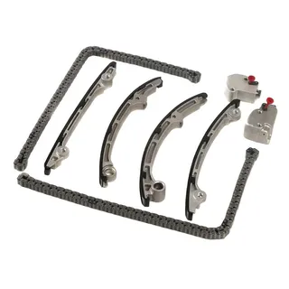 Timing Chain Kit 13028-6N210 13085-AR000 for Infiniti FX45 M45 Q45 VK45DE