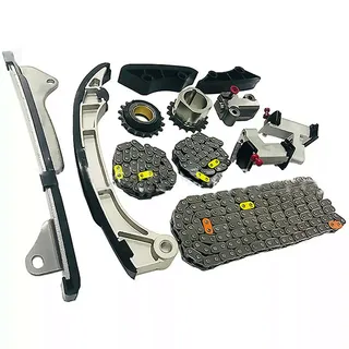 Timing Chain Kit 13506-97401 for Toyota Avanza Terios K3VE