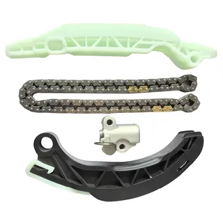 Timing Chain Kit 13506-B2040 KD-02 for Daihatsu Engine KF-VE