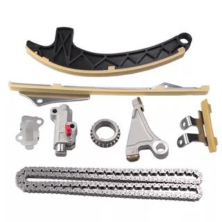 Timing Chain Kit 14401-59B-003 for Honda Civic CR-V Accord 1.5L L4