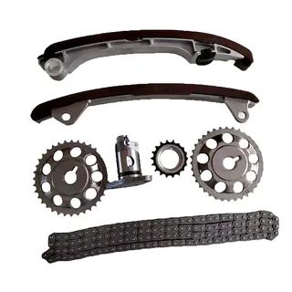 Timing Chain Kit 13506-22060 1350622060 KA-36 for Toyota Engine 3ZZ-FE