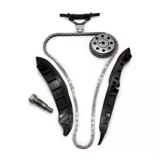 Timing Chain Kit A1729970094 for Ssangyong Actyon Korando Engine G20DT G20D G20 Suv Actuon