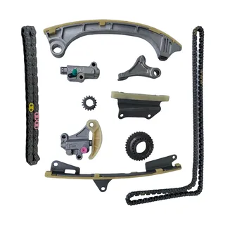 Timing Chain Kit 14401-RPY-G01 for Honda Civic Engine K20C2 K20C3