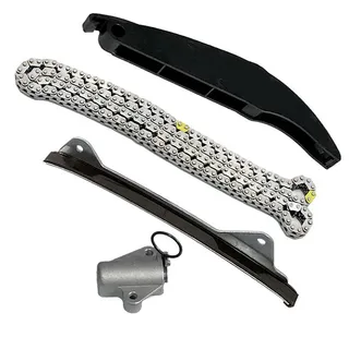 Timing Chain Kit 24321-2E010 for Hyundai IX35 Elantra KIA Soul