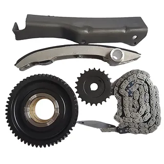 Timing Chain Kit ?ME199012 for Mitsubishi Engine 4M40