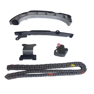 Timing Chain Kit 13506-0Y030 KA-47 for Toyota Engine 5NR-FE 5NR 4NR-FE 4NR