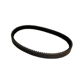 Timing Belt 26626-G01 for EZGO Gas Golf Cart 1991-up 295cc 350cc 4 Cycle Engine