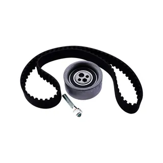 Timing Belt Repair kit 02937741 02929933 for Deutz 1011 BF4L1011 BF4M1011 Engine