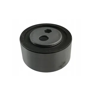 Timing Belt Tensioner Pulley K522DF08 for Perkins