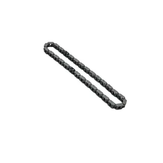 Timing Chain 13506-78151-71 for Toyota Engine 4Y Forklift 02-7FG30 02-7FGJ35 02-7FGK30 40-7FG15 40-7FG20 40-7FG23 40-7FG25 40-7FGK20 40-7FGK25