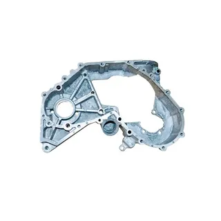 Timing Chain Case Assembly 11301-78155-71 for Toyota Engine 4Y Forklift 02-7FG30 02-7FGJ35 02-7FGK30 40-7FG15 40-7FG20 40-7FG23 40-7FG25 40-7FGK20