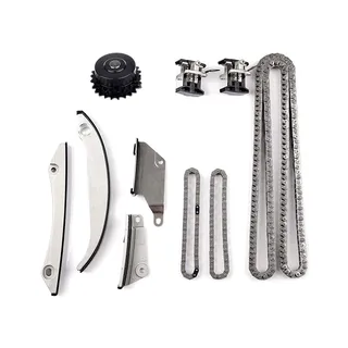Timing Chain Kit 4663635 for Chrysler 300 Concorde Interpid Sebring Charger Magnum Stratus 2.7L
