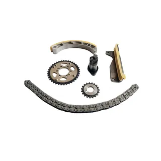 Timing Chain Kits for Isuzu Engine 4JJ1