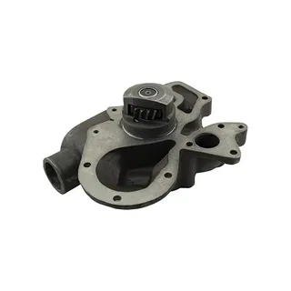Timing Gear Cover 3716M073 4142A172 for Perkins Engine 135Ti 1006-6T 1006-6TW