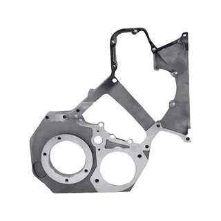 Timing Gear Housing Case Kit 3936256 for 94-98 Dodge 5.9L 12 Valve Cummins Pump