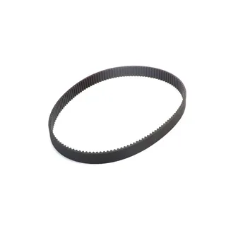 Timing Toothed Belt 103 Gears fit Kipor KDE19ST Generator KM376AG Engine
