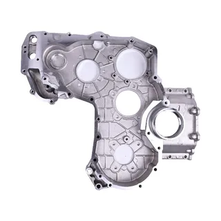 Timming Cover 3716C573 3716E061 3716C571 for Perkins Engine 1104D-44T