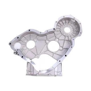 Timming Cover 4224571M1 4223469M1 37161871 37161642 for Massey Ferguson Tractor 165 185 285 399