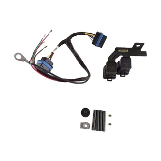 Tipm Relay Wiring Harness Overlay CBL3J280AA for Dodge Nitro 2007
