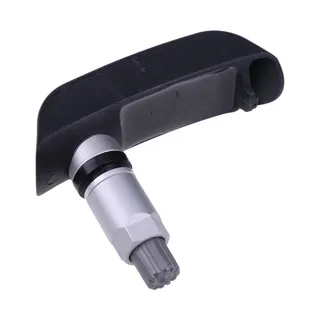 Tire Tyre Pressure Sensor 36318532731 7694420 for BMW Motorcycle F650GS F800GS K1200GT K1300GT K1600GT K1200R R1200S R1200GS