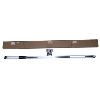 1 Pcs TLH1000 TLH 1000 Position Sensor