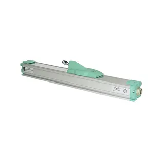 TLH750 TLH 750 Position Transducer Travel Sensor 10kOhm 750mm