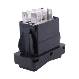 Toggle Button Switch 4011680 for Polaris UTV Ranger 400 500 700 800 900