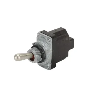 Toggle Switch 128205GT for Genie S-40 S-45 S-60 S-65 S-80 S-85 Z-30/20N Z-45/25 Z-60/34 Z-62/40