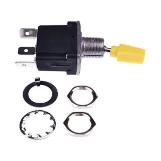 Aftermarket Honeywell 31NT393-3-B08 31NT3933B08 Toggle Switch