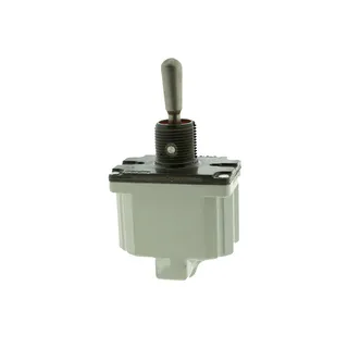 Toggle Switch 8T-9637 7T-3946 for Caterpillar CAT Engine 3116 3408 3054 Loader 416 426 428 824C 980C