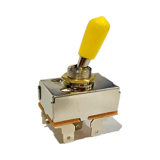 Toggle Switch AM101562 for John Deere Tractor 130 170 175 180 185 STX30
