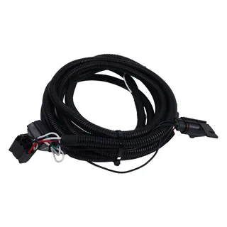 Toggle Switch Wiring Harness 15478 for Meyer Snow Plow E47 E46 E57 E60