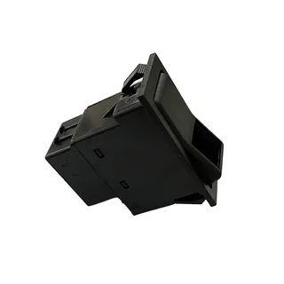 Toggle Rocker Switch 194112A1 for CASE IH Tractor CX100 CX50 CX60 CX70 CX80 CX90 MX100 MX100C MX110 MX120 MX135 MX150 MX170 MX80C MX90C
