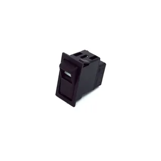Toggle Rocker Switch 32276400 for Valmet Tractor 205 255 6650 6650 6750 A75 T120 T130 T140