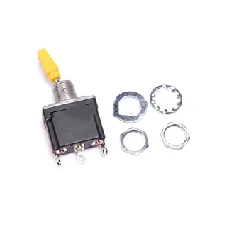 Toggle Switch 31NT393-3-B08 31NT3933B08 for Honeywell