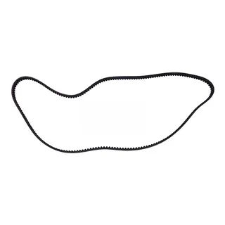 Toothed Drive Belt 06326000 for Bomag Walk Behind Roller BW65H