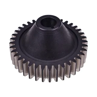 Toothed Gear 04294465 for Deutz Engine BF4M2012C BF6M2012C BF4M1013E BF6M1013C BF4M1012C BF6M1012C TCD2012L042VM