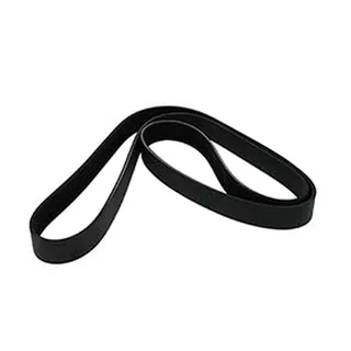 Toothed V-Ribbed Belt 3661821 for Iveco Bus Crossway Stralis Trakker I II X-Way Renault D C Volvo FL-III FE-II Truck