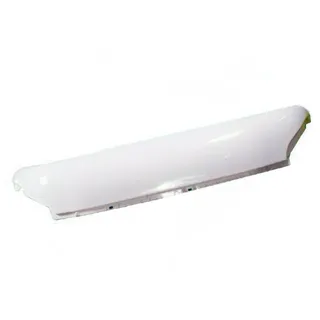 Top Cap 98-6769 for Thermo King Transport Refrigeration SB-100 SB-110 SB-190 SB-200 SB-300 SB-400