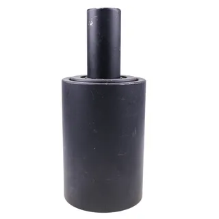 Top Carrier Roller 05612-04080 for Takeuchi TB175 TB180FR TB75FR TB80FR