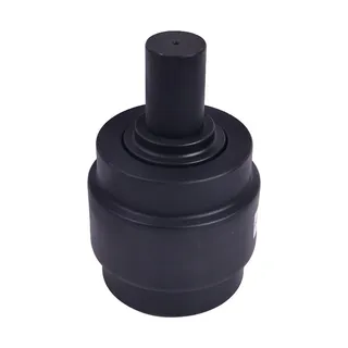 Top Carrier Roller 75263685 72203512 for New Holland E150 E165LC E175B E195EL E200SR E215BJ E235SRLC