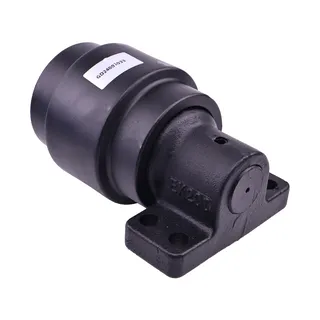 Top Carrier Roller AP34667 for John Deere 790 2054 160C LC 200LC 225CLC 230LCR Terex RH7.6 HD RH9