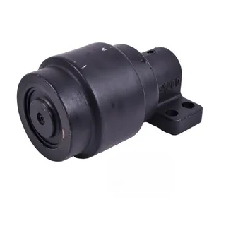 Top Carrier Roller AT152079 for John Deere 160C-LC 160LC 200C-LC 230D-LC 690ELC 790