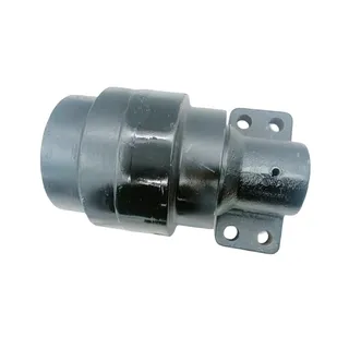 Top Carrier Roller VOE14260871 for Volvo EC230 EC230B EC280